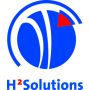 Firmenlogo H2solutions