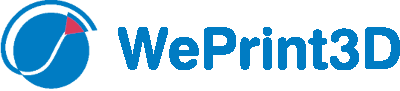 WePrint3D